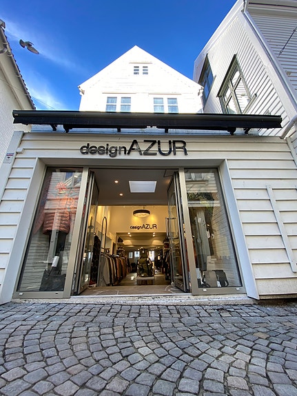 Bilde 1 av 2 i jobbannonse-galleriet