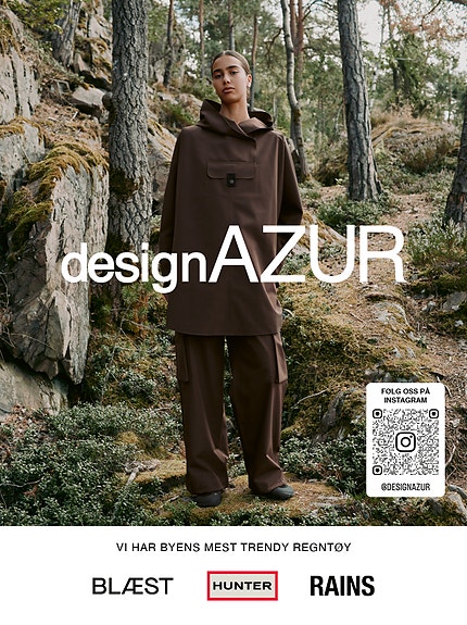 Bilde 2 av 2 i jobbannonse-galleriet