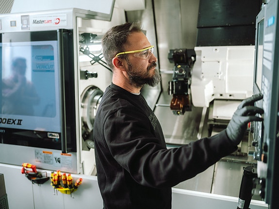 Bilde 2 av 5 i jobbannonse-galleriet