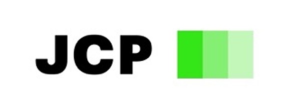 Just Cruzin Production logo