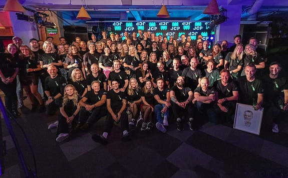 Bilde 1 av 1 i jobbannonse-galleriet