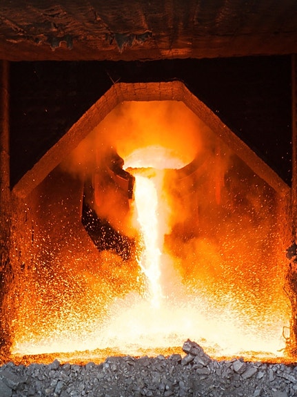 Bilde 1 av 3 i jobbannonse-galleriet