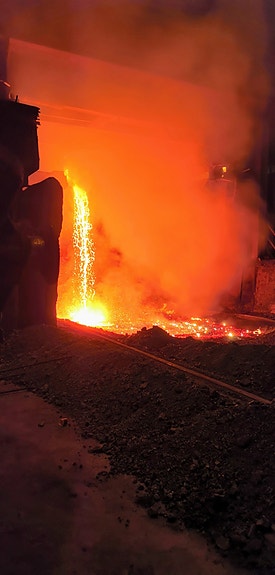 Bilde 3 av 3 i jobbannonse-galleriet