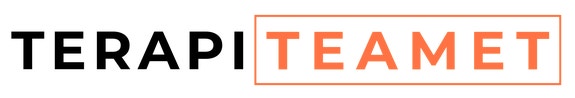 TerapiTeamet AS logo
