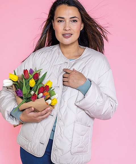 Bilde 9 av 9 i jobbannonse-galleriet