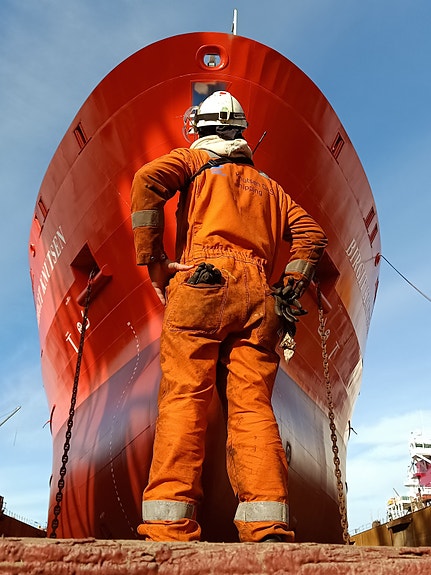 Bilde 2 av 2 i jobbannonse-galleriet