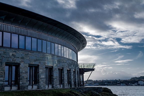 Bilde 1 av 2 i jobbannonse-galleriet