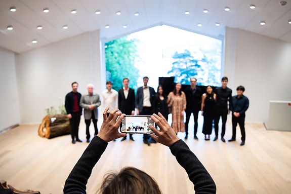 Bilde 2 av 5 i jobbannonse-galleriet