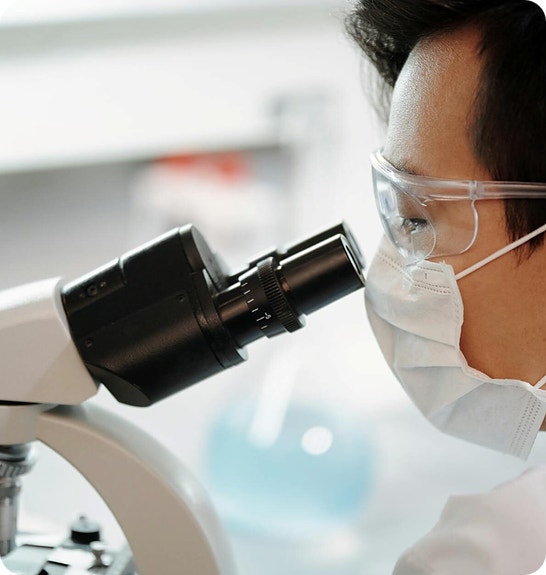 Bilde 1 av 1 i jobbannonse-galleriet