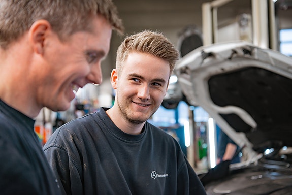 Bilde 3 av 3 i jobbannonse-galleriet