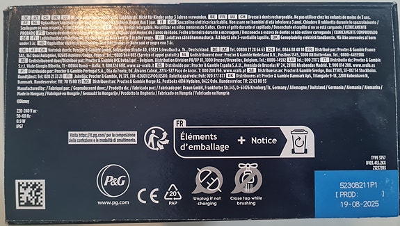 Product image 4 of 6