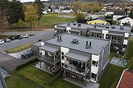 Bilde 3 av 3 i jobbannonse-galleriet