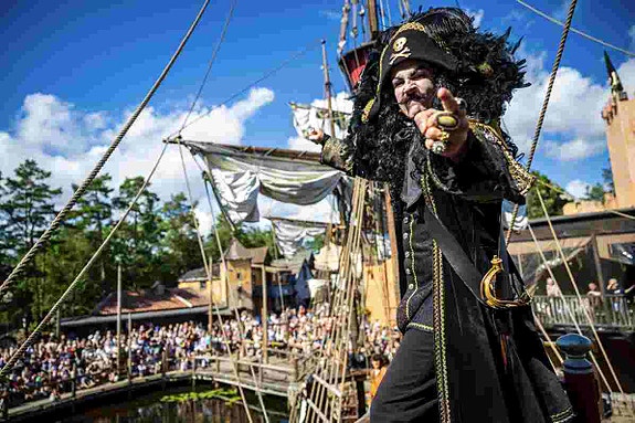 Bilde 7 av 9 i jobbannonse-galleriet