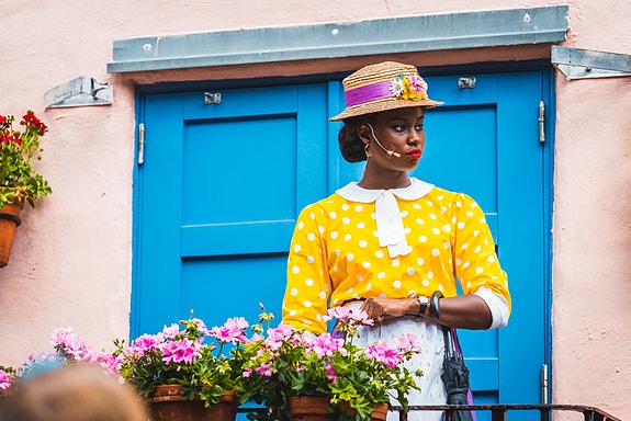 Bilde 5 av 9 i jobbannonse-galleriet