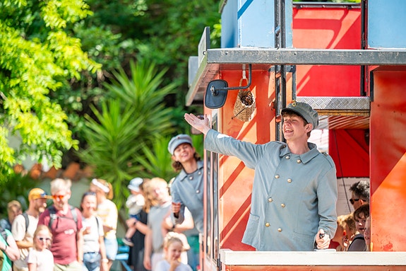 Bilde 4 av 9 i jobbannonse-galleriet