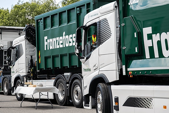 Bilde 4 av 9 i jobbannonse-galleriet