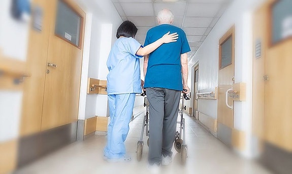 Bilde 1 av 1 i jobbannonse-galleriet