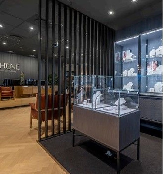 Bilde 2 av 3 i jobbannonse-galleriet