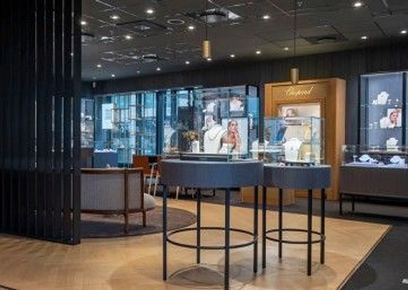 Bilde 3 av 3 i jobbannonse-galleriet