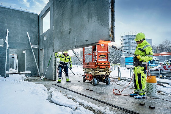 Bilde 3 av 3 i jobbannonse-galleriet