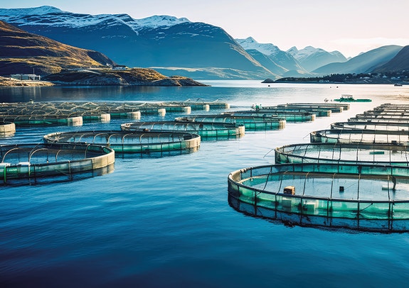 Bilde 2 av 2 i jobbannonse-galleriet