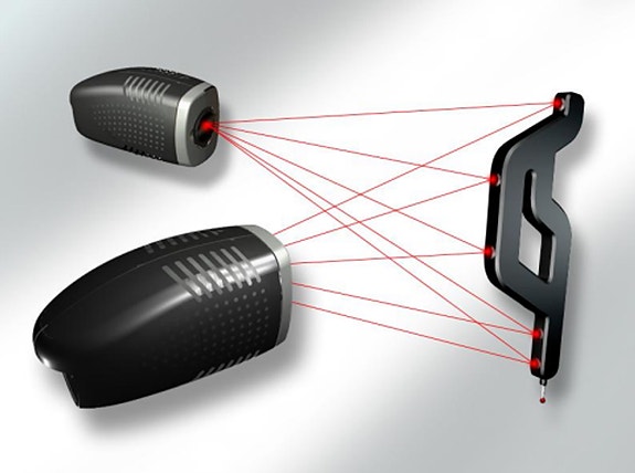 Bilde 1 av 2 i jobbannonse-galleriet