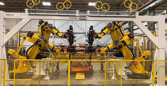 Bilde 2 av 2 i jobbannonse-galleriet