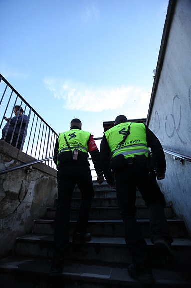 Bilde 1 av 4 i jobbannonse-galleriet