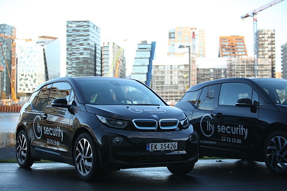 Bilde 2 av 4 i jobbannonse-galleriet