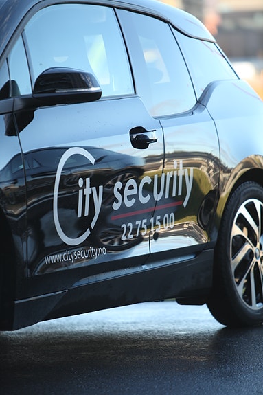 Bilde 4 av 4 i jobbannonse-galleriet