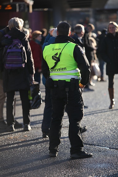 Bilde 3 av 4 i jobbannonse-galleriet