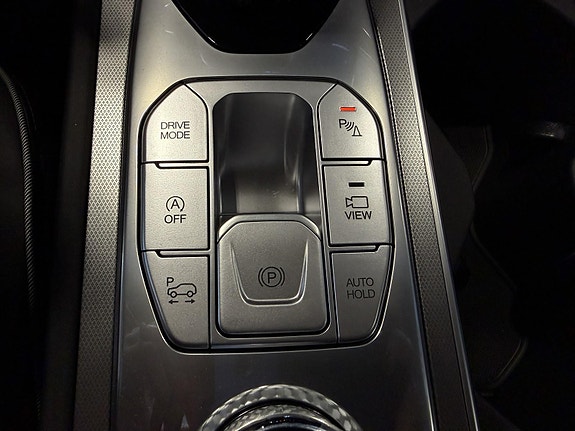 KGM Rexton 26 of 30