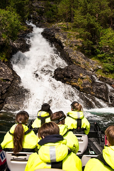 Bilde 6 av 6 i jobbannonse-galleriet