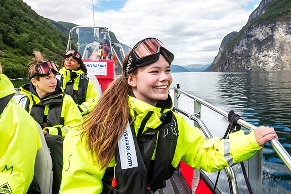 Bilde 5 av 6 i jobbannonse-galleriet