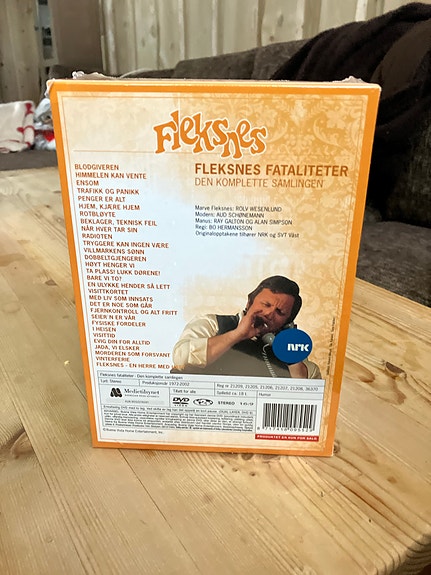 Product image 4 of 6