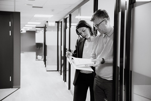 Bilde 1 av 4 i jobbannonse-galleriet