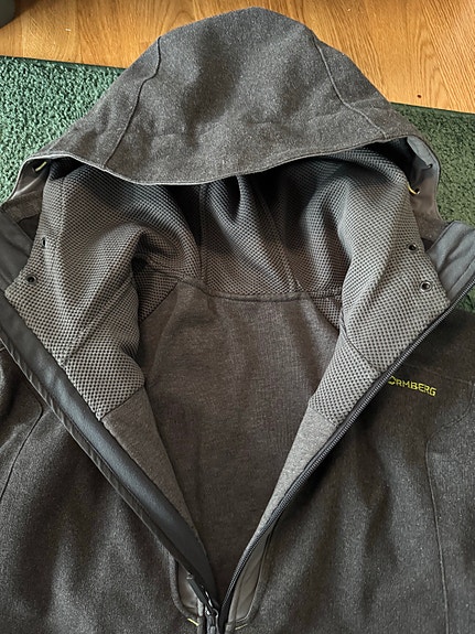 Product image 4 of 9