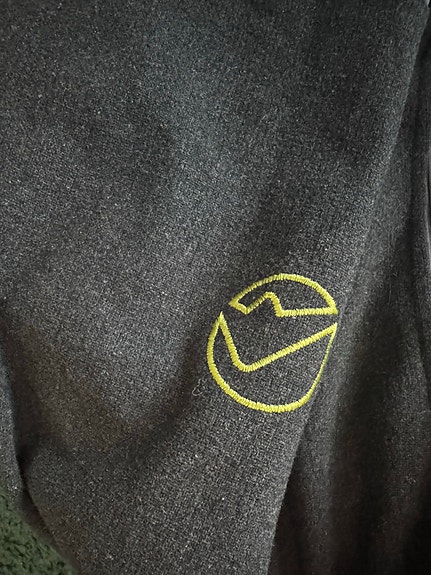 Product image 6 of 9
