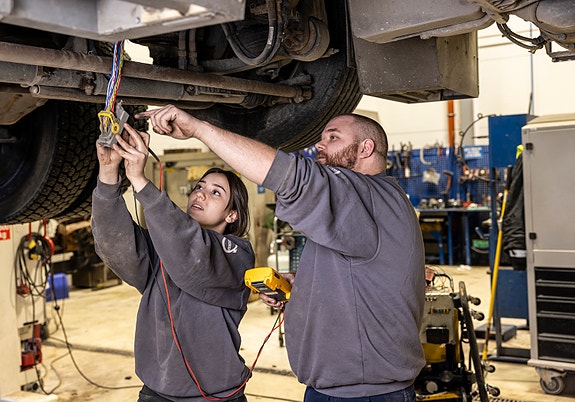 Bilde 3 av 3 i jobbannonse-galleriet