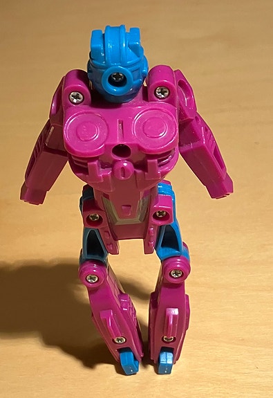 Product image 4 of 10