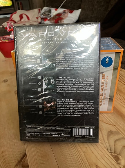 Product image 2 of 4