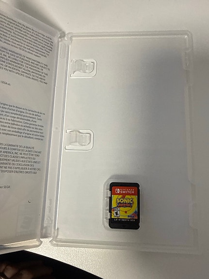 Product image 2 of 3