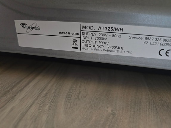 Product image 4 of 4