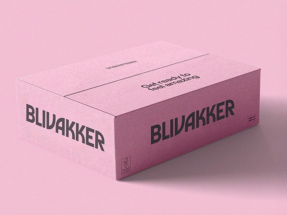 Bilde 1 av 3 i jobbannonse-galleriet