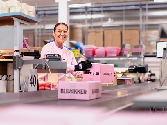 Bilde 3 av 3 i jobbannonse-galleriet