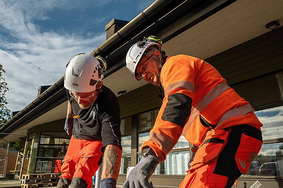 Bilde 2 av 2 i jobbannonse-galleriet