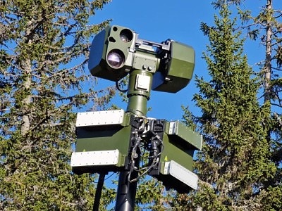 Bilde 1 av 1 i jobbannonse-galleriet