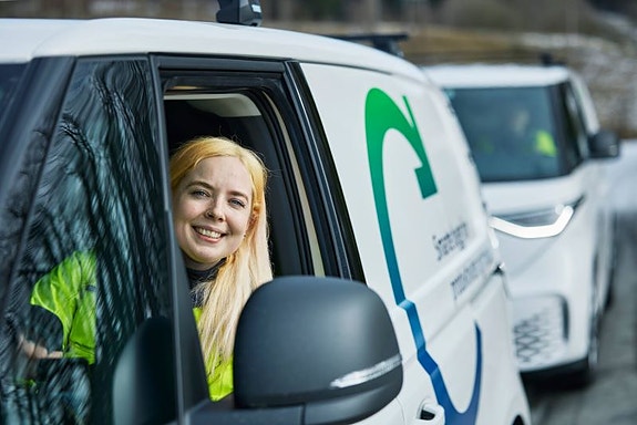 Bilde 1 av 1 i jobbannonse-galleriet