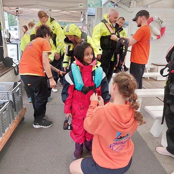 Bilde 5 av 5 i jobbannonse-galleriet