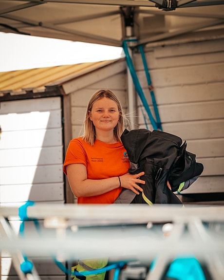 Bilde 4 av 5 i jobbannonse-galleriet